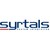 Syrtals logo