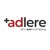 Adlere logo