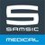 Samsic Médical logo