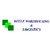 Keele Warehousing & Logistics Inc. logo