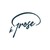 Le Prose logo