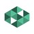 UCL FinTech Society logo