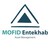 Mofid Asset Management logo