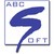 ABC Soft logo
