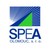 SPEA Olomouc s.r.o. logo