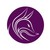Vosfox Medical logo