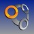 inc-sys logo