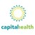 Capital Health (US) logo