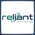 Reliant Capital Solutions logo