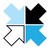 United Label Corporation logo