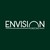 Envision Horizons logo