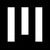 UnitedMasters logo