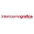 Intercosmografica SRL logo