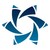 MPN Capital Markets logo