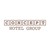 Concept Hotel Group logo