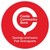 Castle Community Bank logo