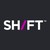 SHIFT Commerce logo