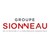 Groupe SIONNEAU logo