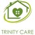 Trinity Care (IRL) logo