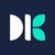 Datakeen logo