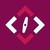 NoardCode logo