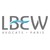 LBEW Avocats logo