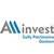 Sully Patrimoine Gestion logo