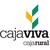 Cajaviva Caja Rural logo