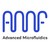 Advanced Microfluidics SA logo