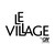 Le Village by CA Ille-et-Vilaine logo