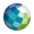SMI Group logo