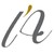 L'Agricola logo