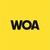 Atelier WOA logo