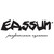 Plaintex SLU - EASSUN logo