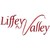 Liffey Valley Shopping Centre logo