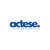 ACTESE Evénements logo