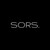 SORS. logo