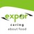 EXPOR SRL logo