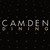 Camden Dining Group logo