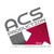 ACS Production logo