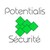 Potentialis Sécurité logo