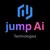 Jump AI Technologies logo