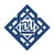 Islamic Online University logo