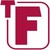Gruppo TecnoFerrari S.p.A. logo