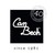 Can Bech - GBech Profesional logo