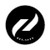 Pure Hockey logo