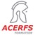 ACERFS Formation logo
