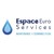 Espace Euro Services logo