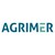 AGRIMER logo