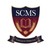 St. Catherine's Moorlands School logo
